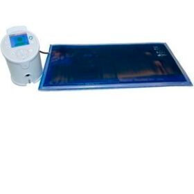 pediatric padGE3-003