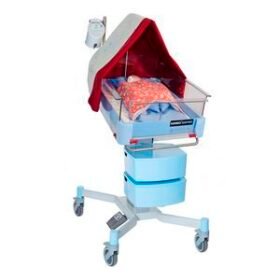 hospital bedBB101