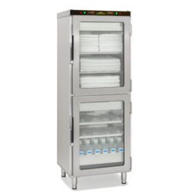 warming cabinetGE-2350D