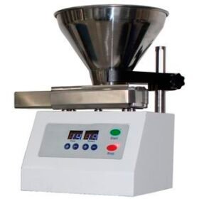 vibrating feederTT-VF1000