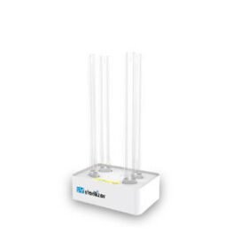 germicidal lampUVS series