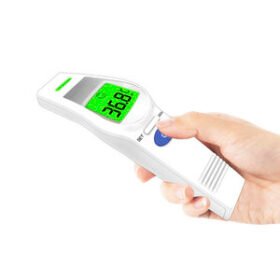pediatric thermometerJRT-300