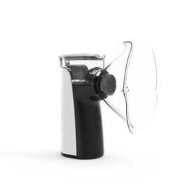 ultrasonic nebulizerPN-1