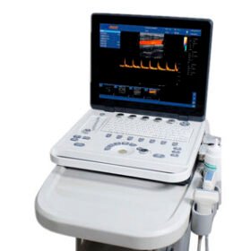 portable ultrasound systemM6