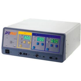 coagulation electrosurgical unitPSU-400