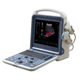 portable ultrasound systemM7 PLUS