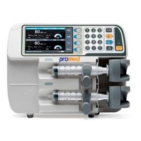 oncology syringe pumpSP-200