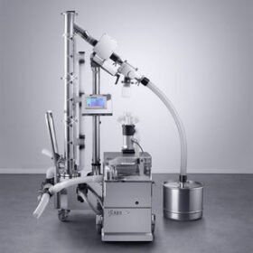 control testeriTest–2