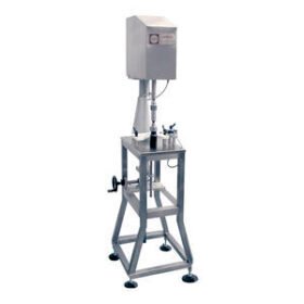 bottle capping systemMini JOLLY™
