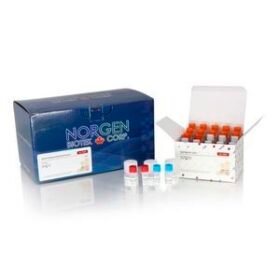 next-generation sequencing reagent kit701 series