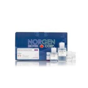 RNA purification reagent kit48200