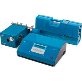 mercury analyzerRA-915M