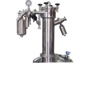 vacuum conveyorPCC