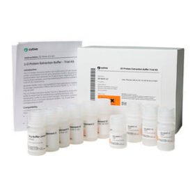 buffer solution reagent2-D