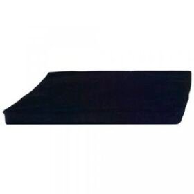 pressure relief cushionFO098