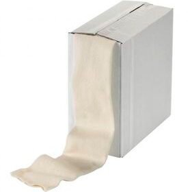 undercast padding bandage10-66001