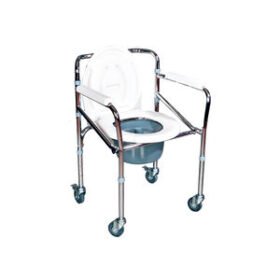 shower seat with armrests603