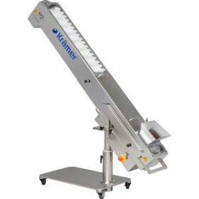 belt conveyorKB7020