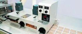 automatic feeding systemuniversal