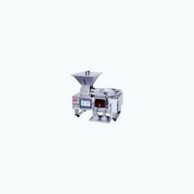 capsule counting machineZS-2B
