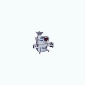 capsule counting machineZSL-A