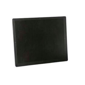 veterinary radiography flat panel detector2530W