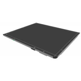 veterinary radiography flat panel detectorLUMEN 4336W