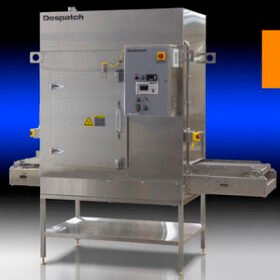 belt conveyorPC series