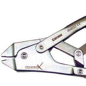 veterinary orthopedy forcepsPowerX