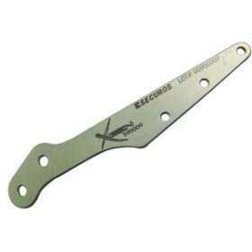veterinary bone plateXGEN TTA