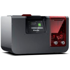 3D printing cleaning stationProWash S