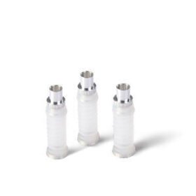 medical device connectorRacine