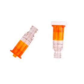 syringe connectorSF series
