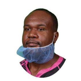 hospital beard-coverWLM2009