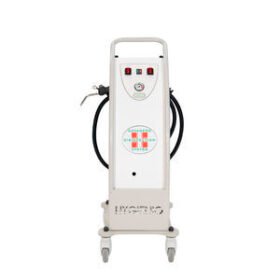 steam disinfection systemB1.N1