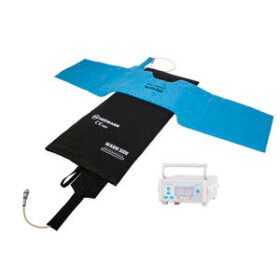warming blanketIM-190B