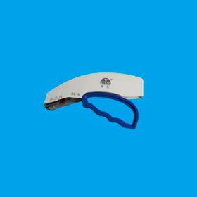 skin closure surgical staplerCSPF series