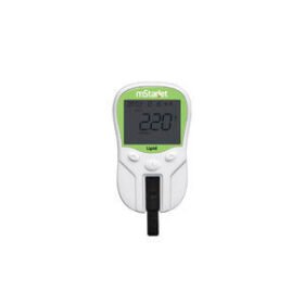hematology POCT analyzerMS-S200