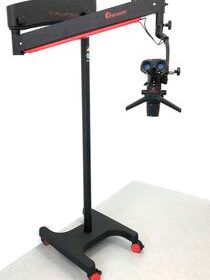 dental surgery microscopeCALIPSO