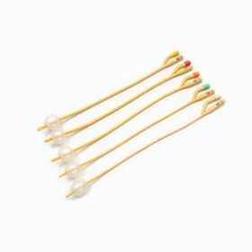 urine drainage catheter