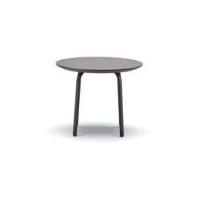 bedside tablePark