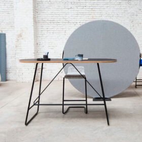 changing tablePicnic