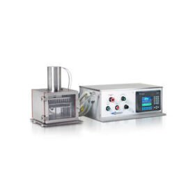 capping system for the pharmaceutical industryMVP