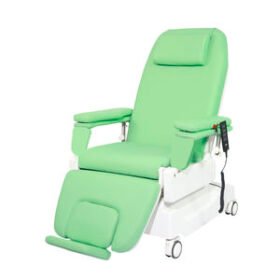 electric dialysis chairHO-S12