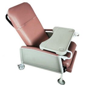 reclining patient chairHO-S13