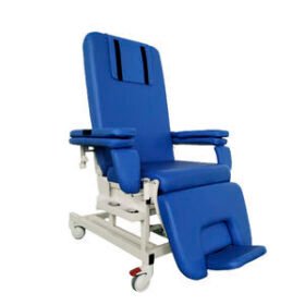 manual dialysis chairHO-S16