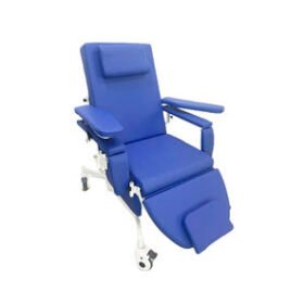 electric hemodialysis chairHO-S12-4