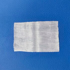 cellulose wound dressingHO-S01