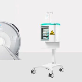 continuous infusion pumpHO-P80