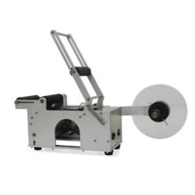 bottle labeling machineMT-50